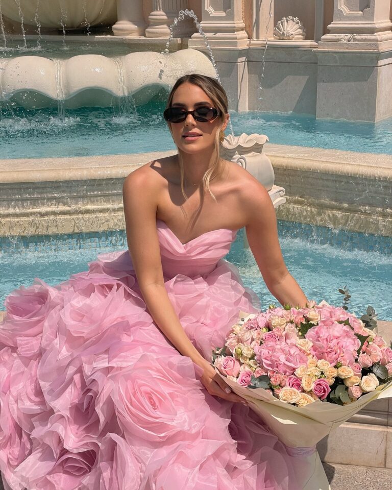 What to Wear to Summer Weddings: Your Ultimate 2025 Shopping Guide