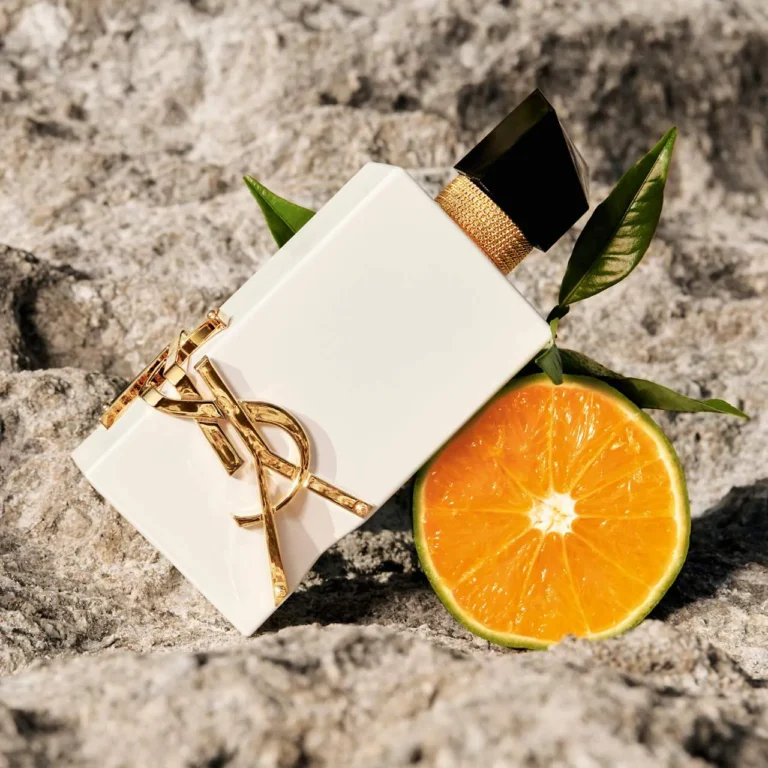 Summer Perfume Guide: Top Picks