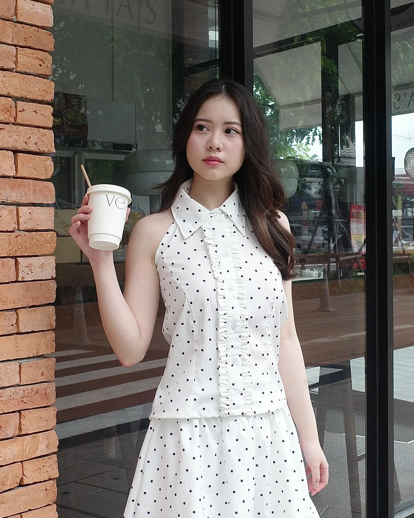 dressylismm_501063228_18478620250069871_6073423560678859288_n