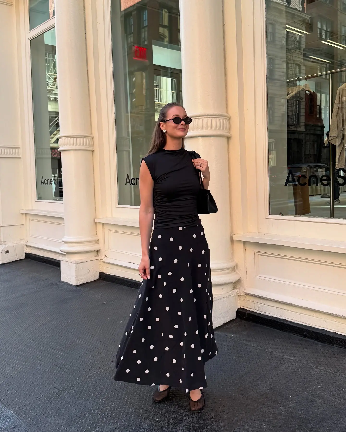 stylewithkristel_495389949_17911213410129054_5470086912842105333_n