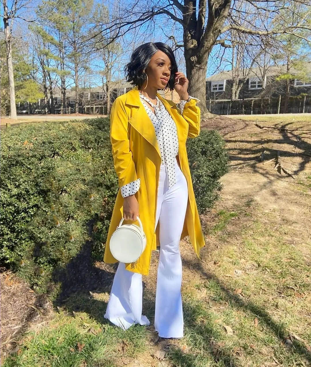 kerrysstyle_153558551_759491895004623_5126050916348879181_n