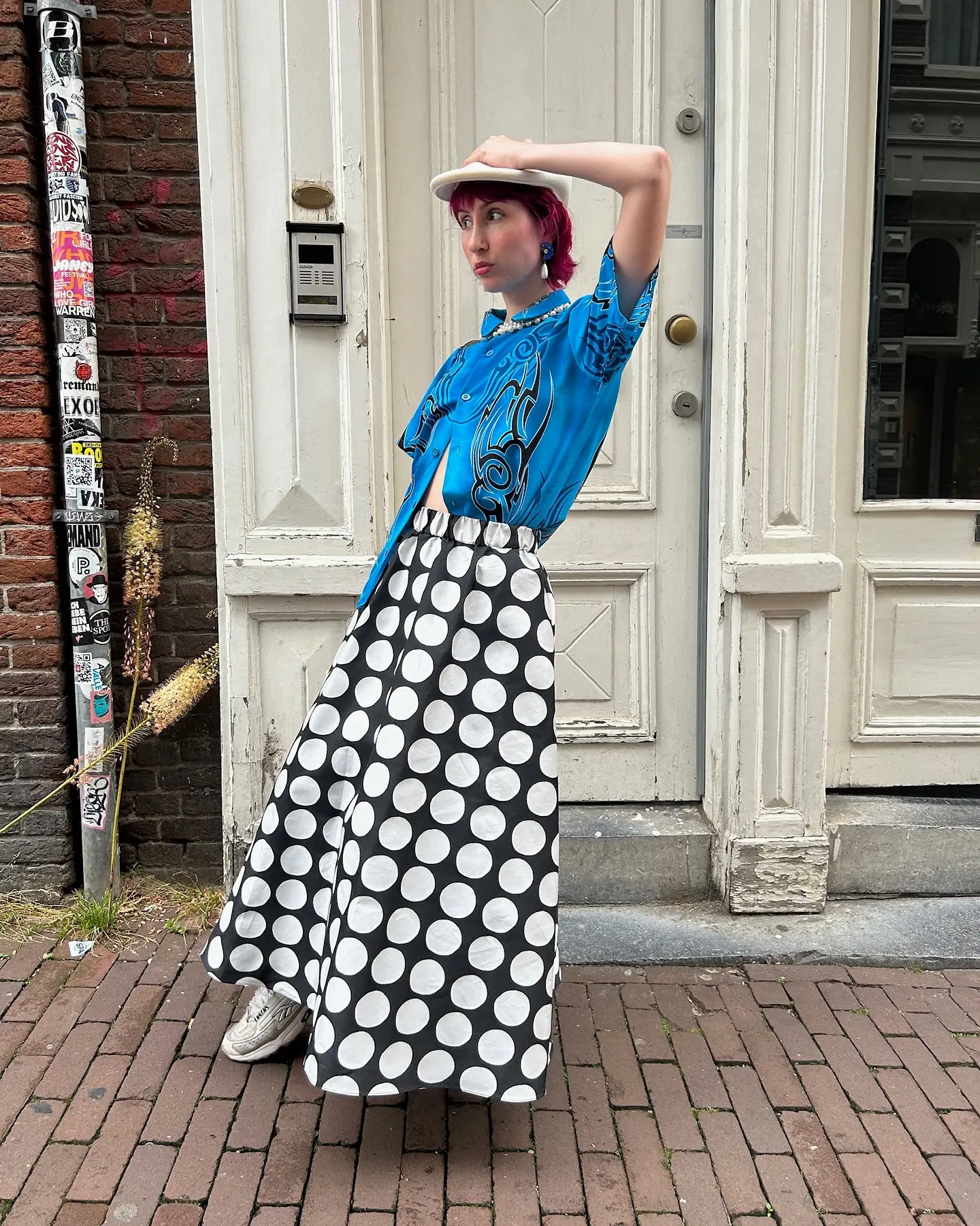 juliag.style_476300281_18036098471421395_5690014305946793874_n