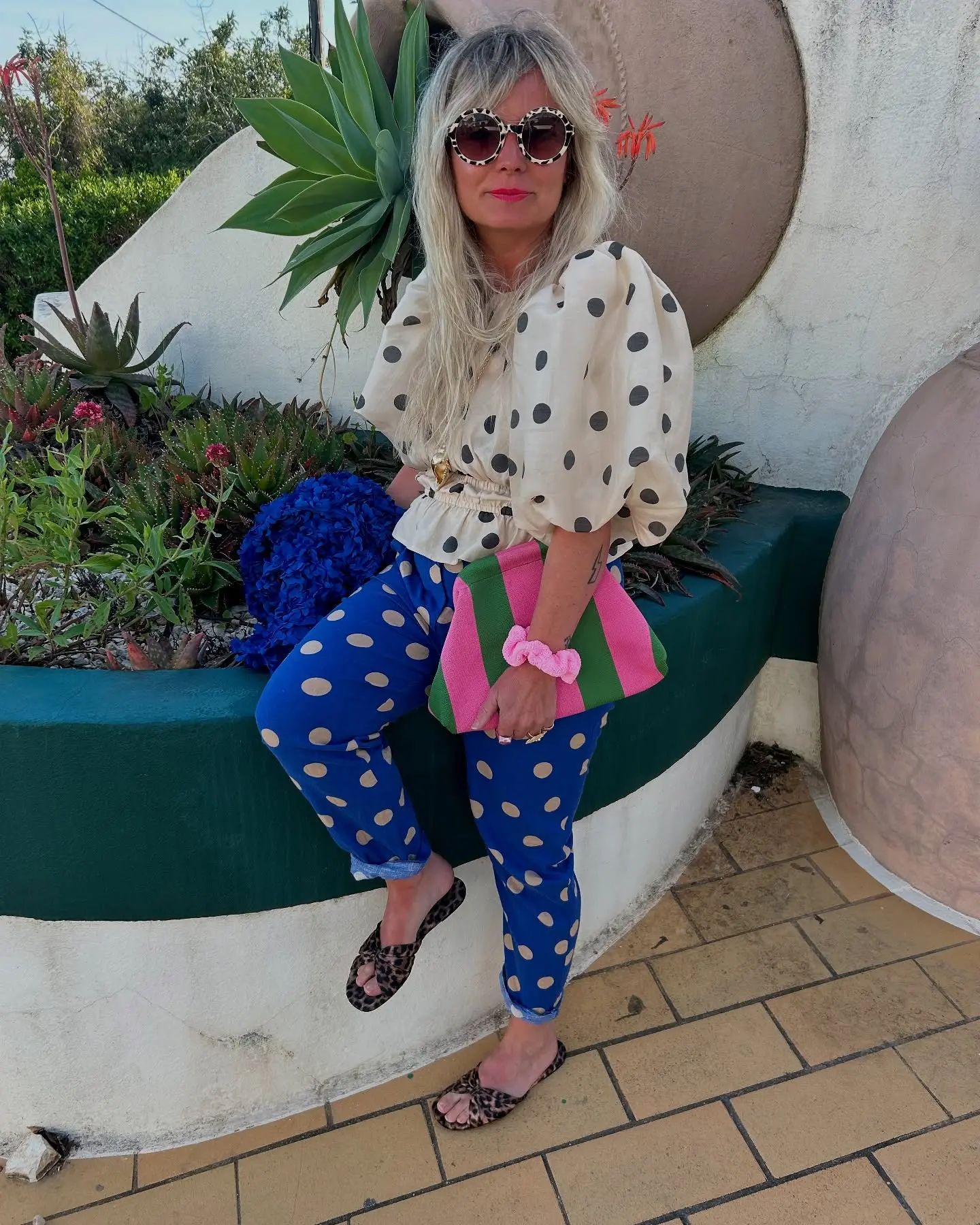 alwaysafashionparade_491462330_18402388375106551_1093651240681185931_n