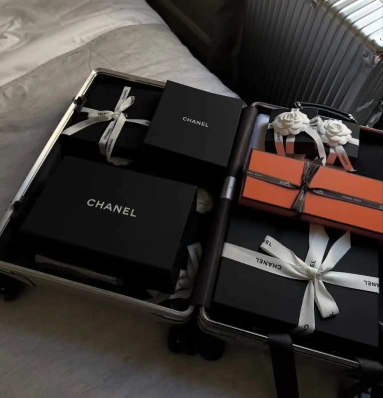 Ultimate Guide to Chanel-Inspired Fashion: Styling Tips, Shopping Guide & Authentic Sources