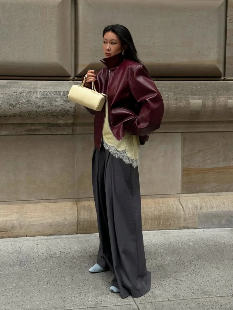 The Hottest Fashion Trends for Spring 2026 That’ll Transform Your Everyday Wardrobe