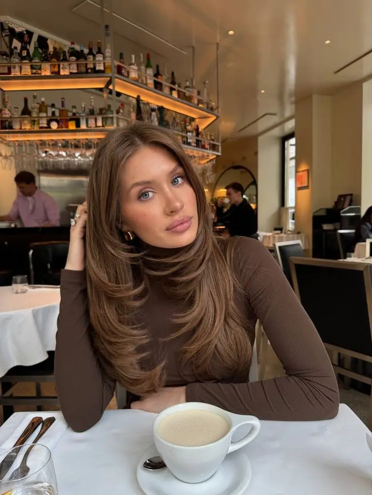 Spring Haircuts for Long Hair 2026: The Complete Guide to Fresh, Gorgeous Looks