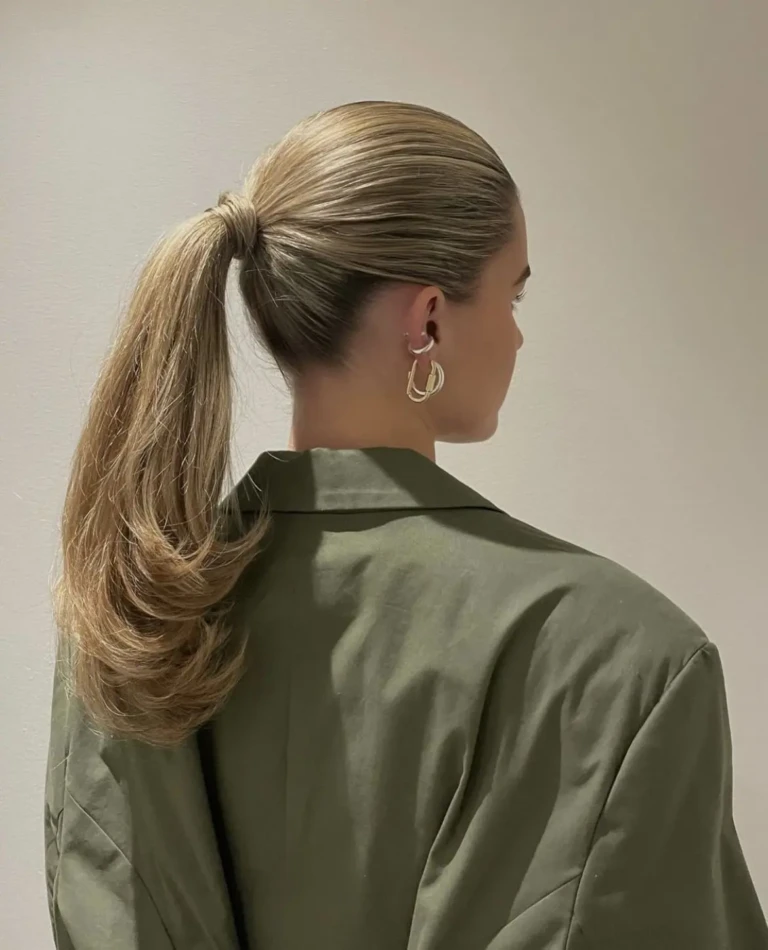 Easy Hairstyles for Long Hair 2026: Quick, Gorgeous Looks You Can Do in Minutes