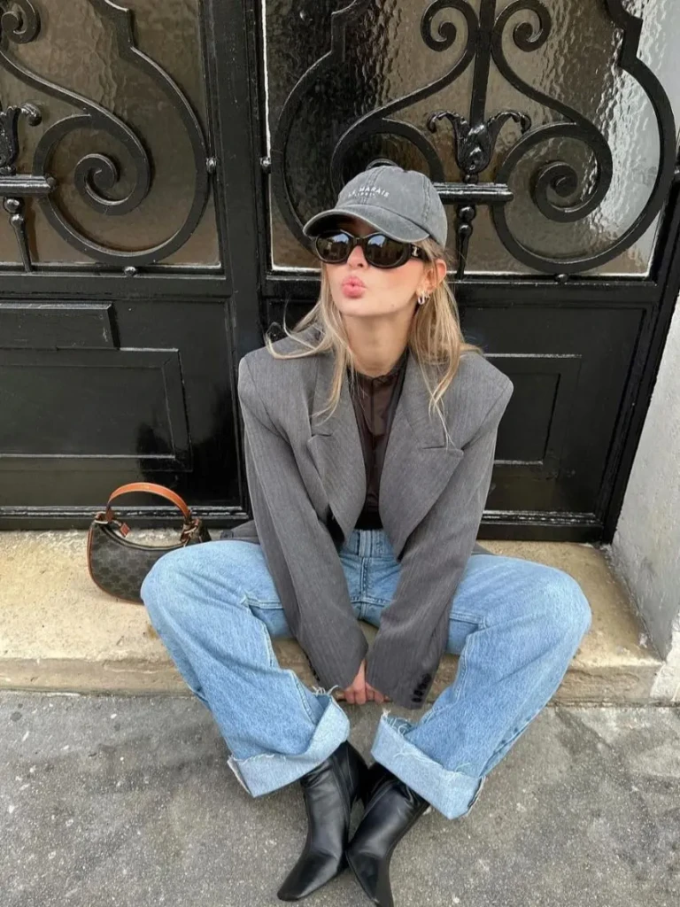 15 Spring Casual Outfits 2026: Fresh and Easy Looks