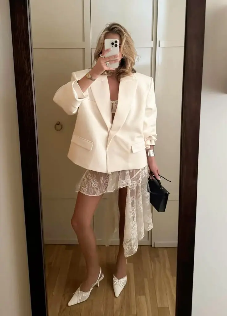 16 Spring Birthday Outfit Ideas for Women 2026: Celebrate in Style