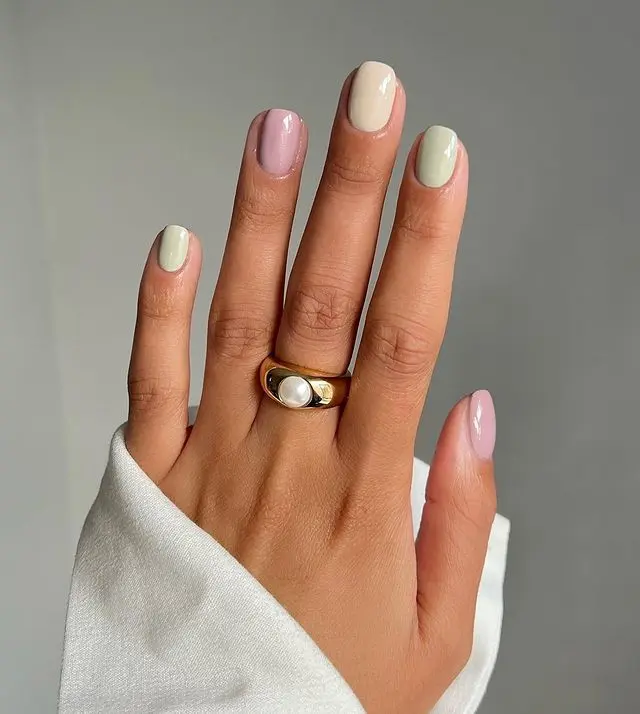 Easter Nails 2026: Pretty, Festive Designs for the Holiday Season