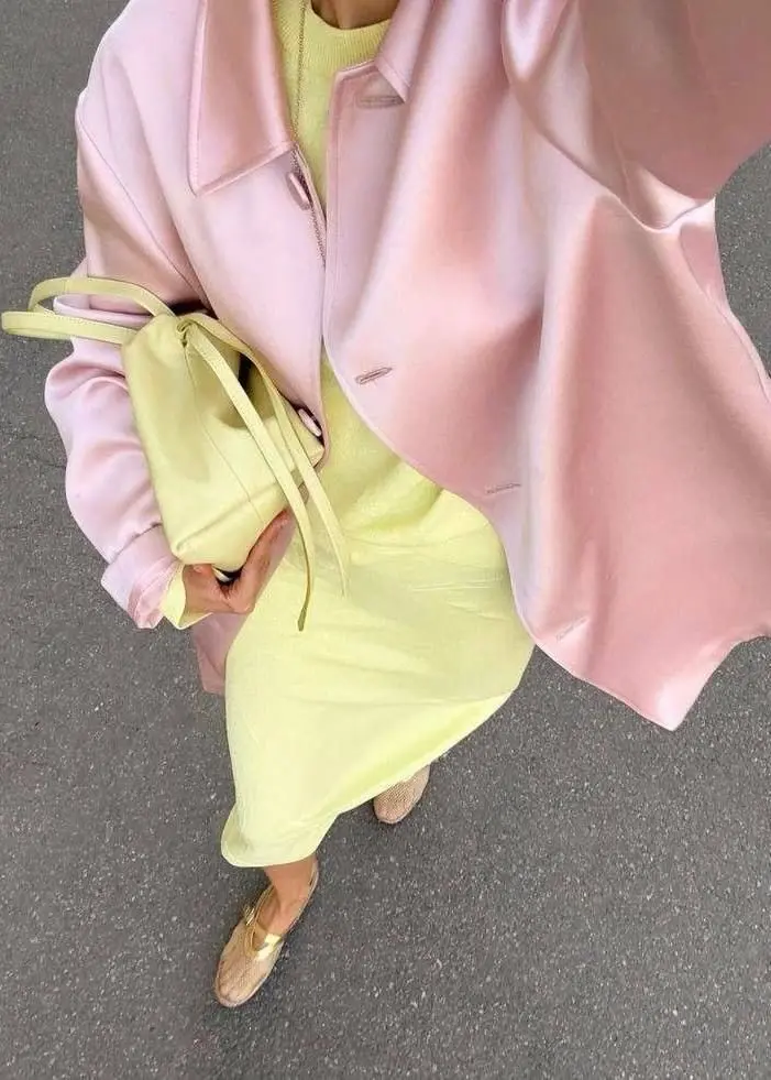 15 Easter Outfit Ideas 2026: Fresh and Feminine Looks for Brunch and Beyond