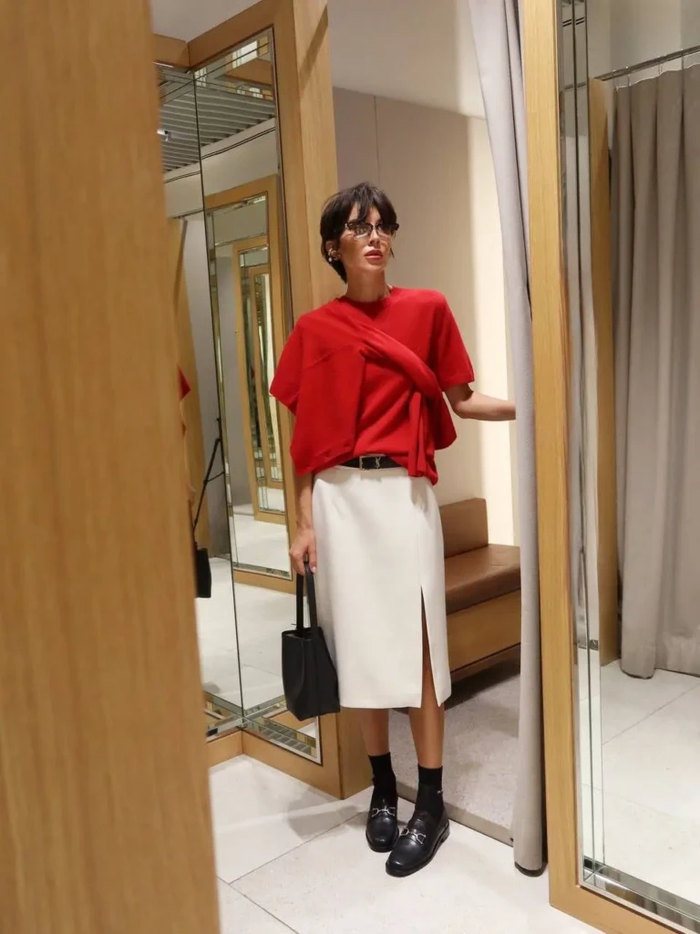 15 Semi Formal Outfits: Elegant Looks for Every Special Event