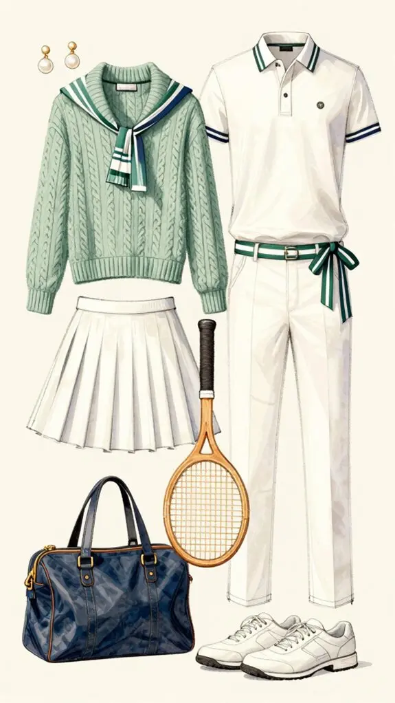 privileged tennis lawn country club heritage
