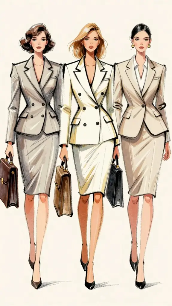 clothing as socio cultural signifier